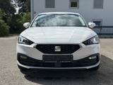 Seat Leon 1.5 TSI Style*FullLink*SH*Klima*Alu*