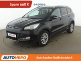 Ford Kuga 2.0 TDCi Titanium*NAVI*TEMPO*PDC* - Ford Kuga: Tdci Titanium