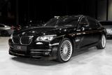 ALPINA B7 4,4 Bi-Turbo*NightVision*B&O*AdaptivLED* - ALPINA B7