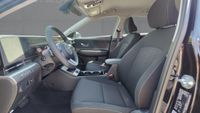 Hyundai KONA - Vorschau Bild 6