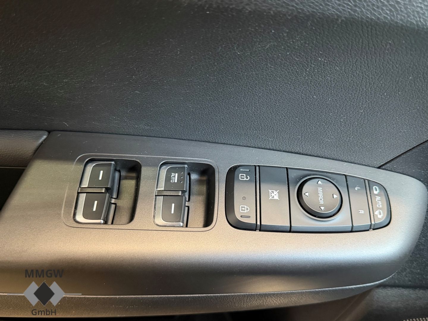Kia Sportage Vision 2WD Navi/DAB/4xSHZ/LenkradHZG/Sp foto 18