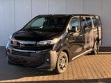 Opel Vivaro Kombi XL 2.0 Diesel Automatik 177 PS  ... - Opel Vivaro in Kiel