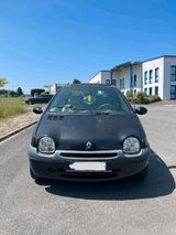 Renault Twingo 1.2 | 58 PS | BJ 2003 | TÜV... - Renault Twingo: Bj