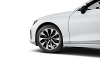 Audi A6 - Vorschau Bild 3