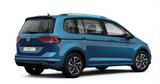 Volkswagen TOURAN 1,2 TSI*81KW*Navi*Klima*LM-Felge*MAL - Felge gebraucht
