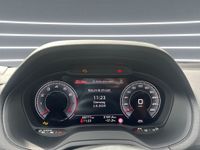 Audi Q2 - Vorschau Bild 11