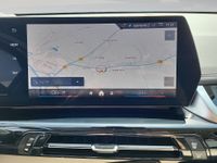 BMW X1 - Vorschau Bild 9