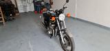 Kawasaki Z1000 A2A - Angebote