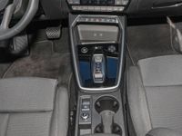 Audi A3 - Vorschau Bild 8