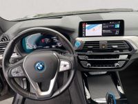 BMW iX3 - Vorschau Bild 10