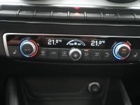 Audi Q2 - Vorschau Bild 12