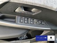 Peugeot 3008 - Vorschau Bild 16
