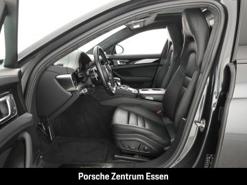 Porsche Panamera - 12