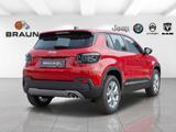 Jeep Avenger 1.2 Altitude Winter Paket - Jeep Neuwagen
