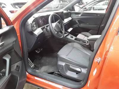 Volkswagen Tiguan - Bild 4