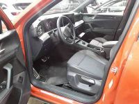Volkswagen Tiguan - Vorschau Bild 4