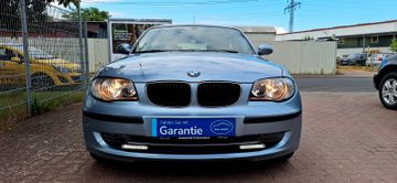 BMW 116 - 2