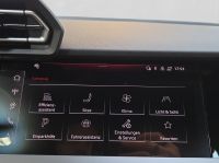 Audi A3 - Vorschau Bild 15