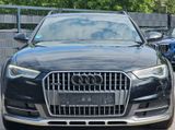 Audi A6 Allroad quattro 3.0 TDI Business*LED*PANORAMA - Audi A6 Gebrauchtwagen in Berlin