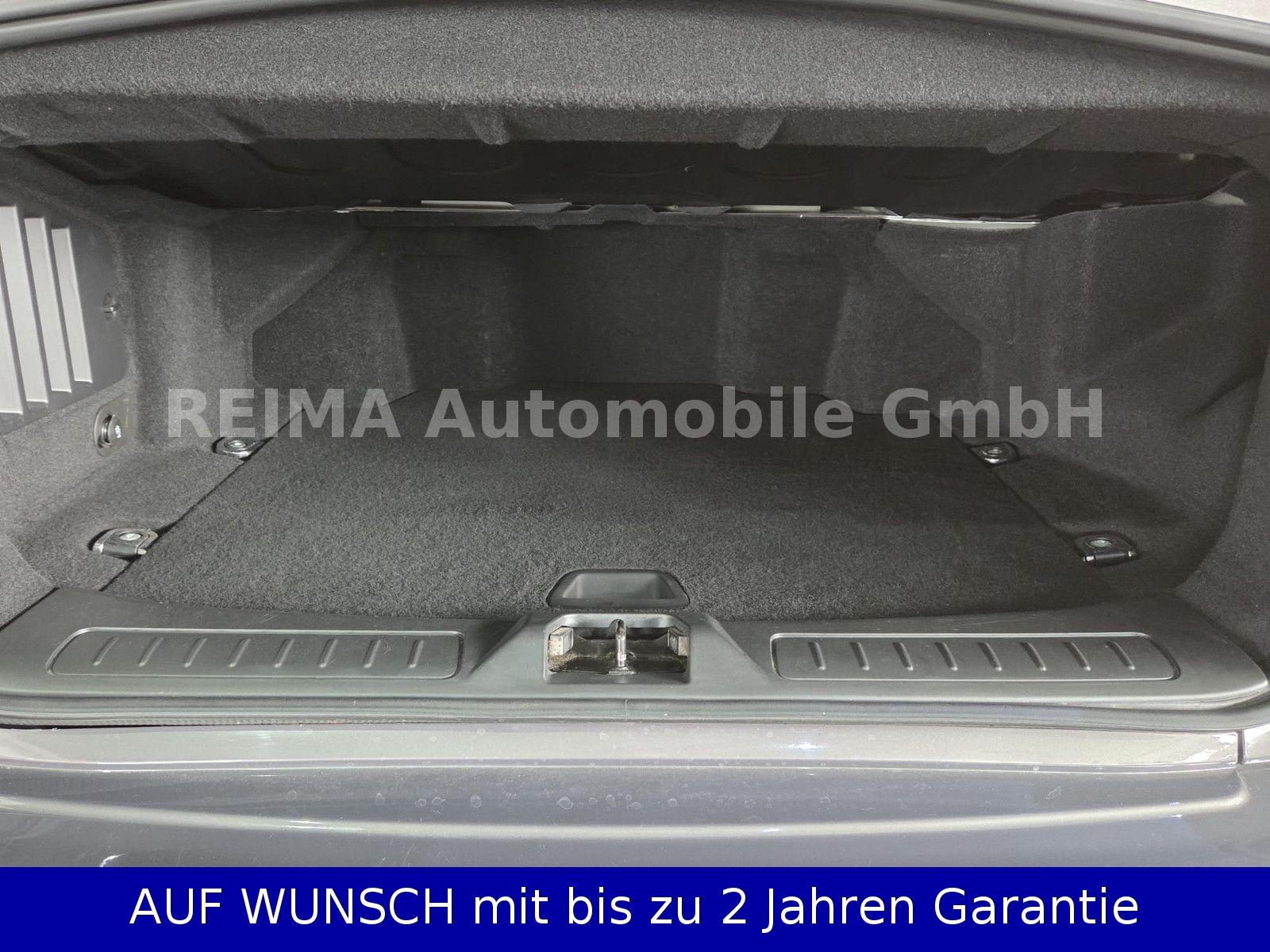 Land Rover Range Rover Evoque Cabriolet HSE Dynamic 2,0D