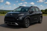 Citroën C3 Aircross PKW  - : Pickup, Pkw