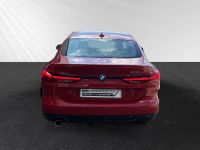 BMW 218 Gran Coupé - Vorschau Bild 7