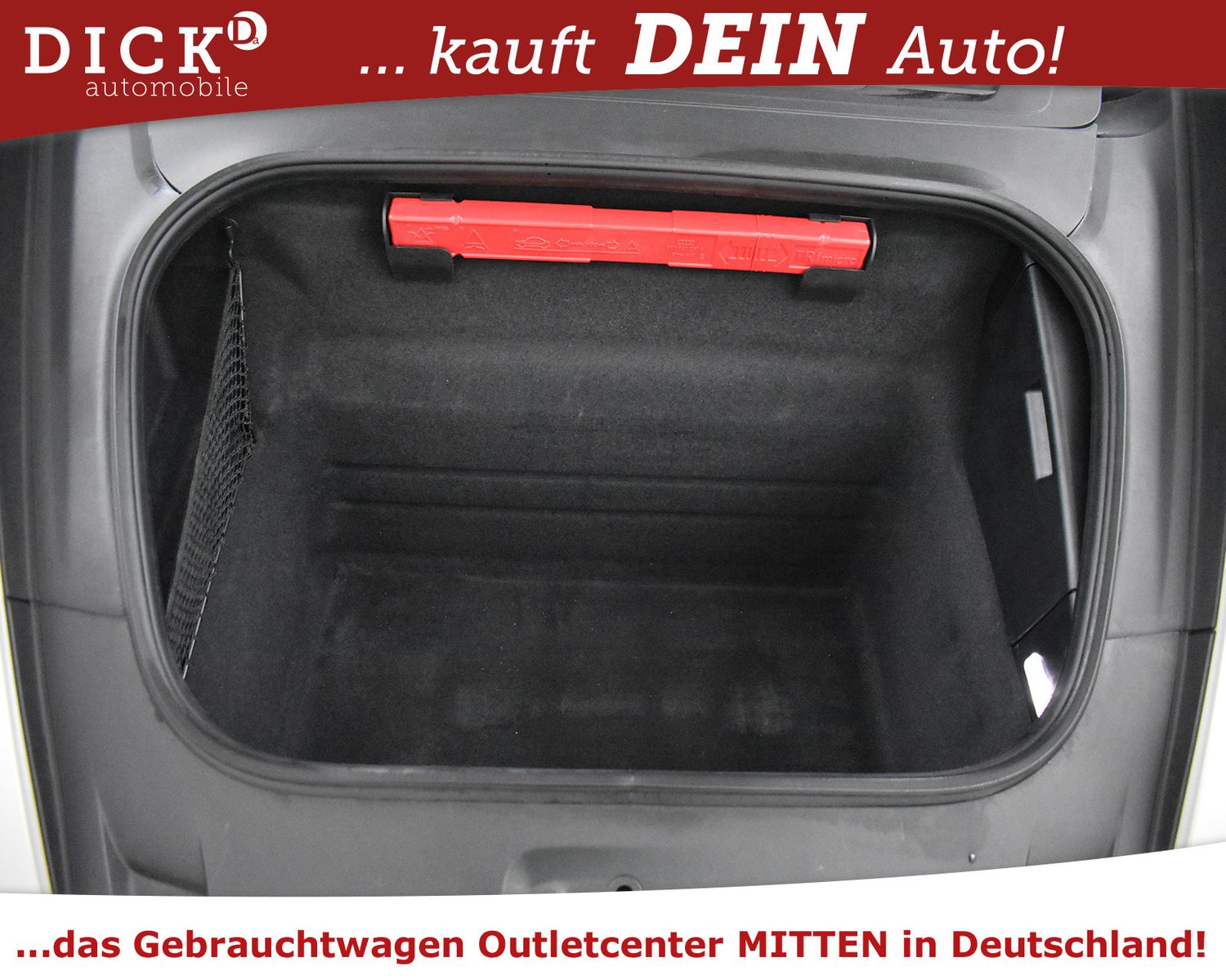 PORSCHE 992 GTS AUT+CARBON+LEDERPAKE+PANO+KAM+BOSE+GLANZ - Image 32