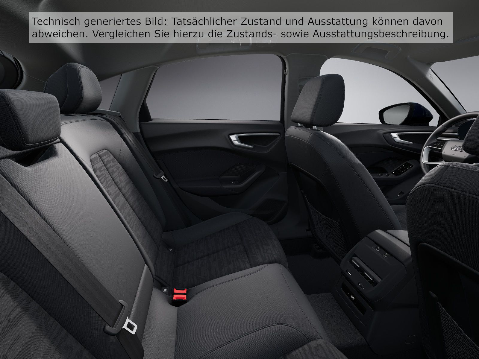 Audi A5 - Bild 18