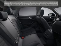 Audi A5 - Vorschau Bild 18