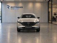 Mazda CX-30 - Vorschau Bild 3