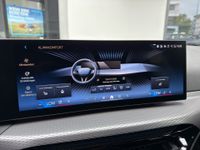 BMW i4 - Vorschau Bild 10
