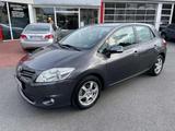 Toyota Auris Life+ - Toyota Auris in Dortmund