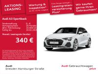 Audi A3 - Vorschau Bild 1
