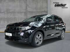 Fahrzeugabbildung Opel Grandland GS Line 1,2 96KW AT8