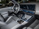 BMW X3 20d xDrive M Sport Navi+AHK+LED+KZG+DAB+Alarm - mit Diesel-Antrieb: Allradantrieb, Geländewagen
