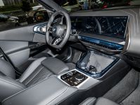 BMW X3 - Vorschau Bild 3