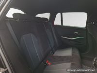 BMW 320 - Vorschau Bild 13