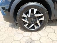 Opel Mokka - Vorschau Bild 15