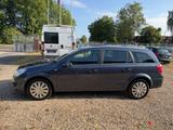 Opel Astra H Caravan Navi - Opel Astra: Caravan