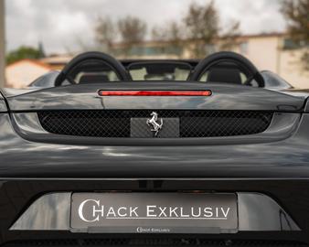 2005 Ferrari F430 — миниатюра 30