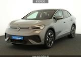 Volkswagen ID.5  Pro Performance #Wärmepumpe#IQ.Light#AHK# - scheckheftgepflegte VW ID.5
