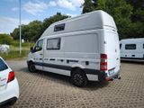 CS Reisemobile Corona - Angebote entsprechen deinen Suchkriterien