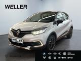 Renault Captur ENERGY TCe 120 Intens *LED*RCam*Navi*PDC*