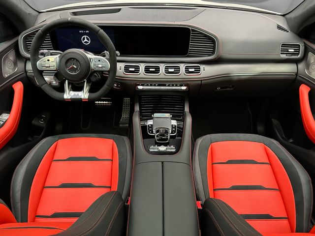 R.W. Exclusive Cars