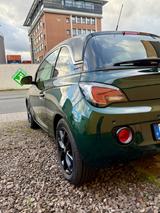 Opel Adam 120 Jahre 1.4 74kW  - Opel Adam Gebrauchtwagen in Bremen
