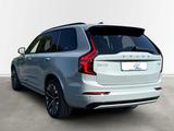 Volvo XC90 Plus Dark Recharge Plug-In Hybrid Head up D - Volvo XC90 Tageszulassungen