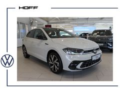 Volkswagen Polo R-Line 1,0l TSI 85kW 116PS DSG PV:6.039,99€