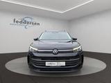 Volkswagen Tiguan Energy 1.5 eTSI AHK Navi Sitzheizung IQ.L - Volkswagen Tiguan ENERGY mit Benzin-Antrieb
