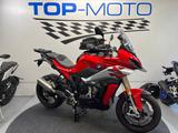 BMW S 1000 XR Facelift ABS TC Quickshifter Tüv Neu - Offers