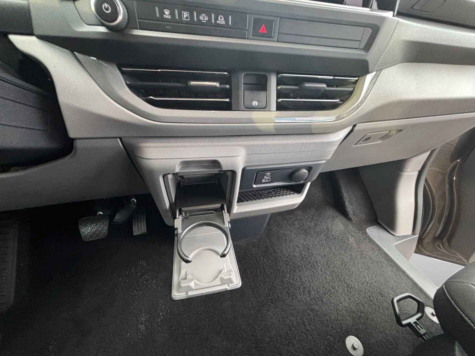 Volkswagen Andere - Bild 8